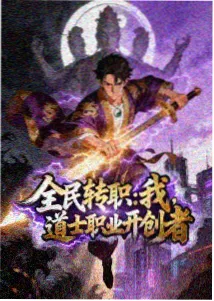 机械之心
